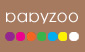 Baby Zoo Pte Ltd